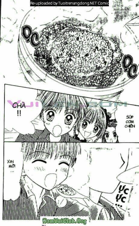 cánh thiên nga chapter 8 12