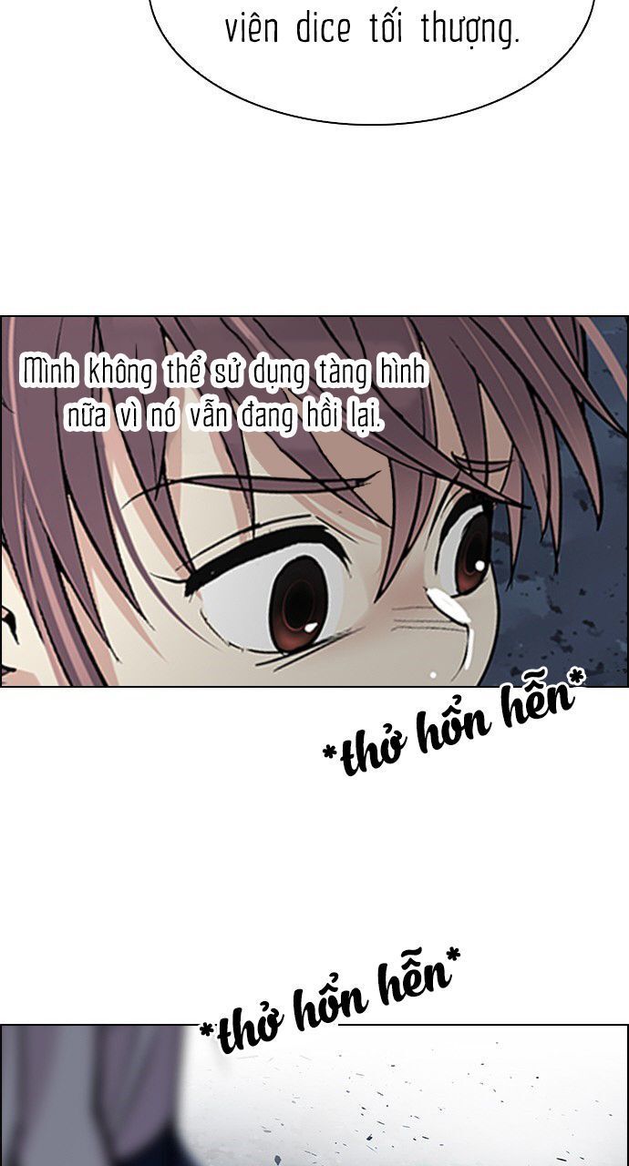 trò chơi số mệnh chapter 265 46