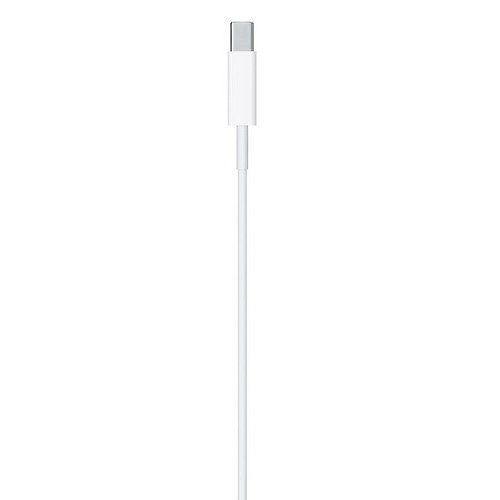 Cáp sạc nhanh cho iPhone 8 USB Type-C sang Lightning - CSNIP1