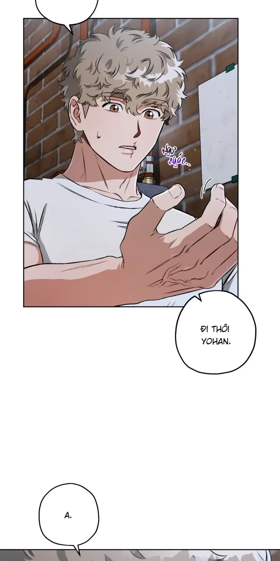 liveta chapter 52 12