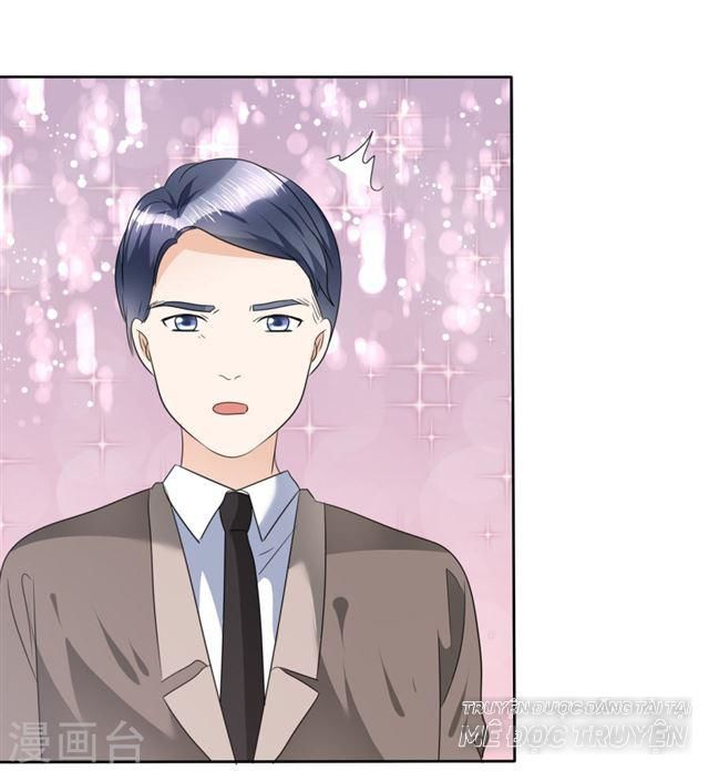 con đường phản công của sủng thê chapter 36 22