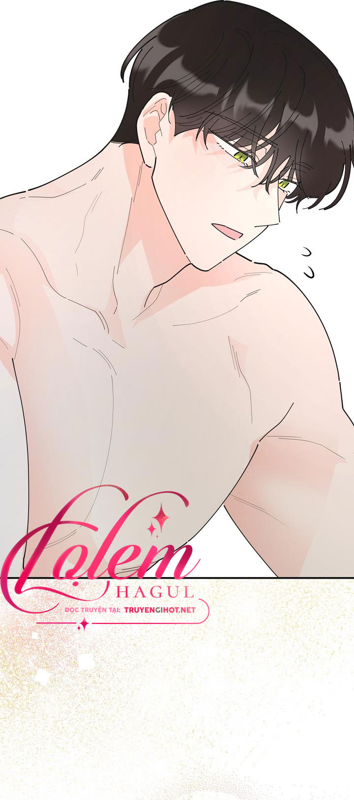 ác nữ tiểu thư chapter 89 36