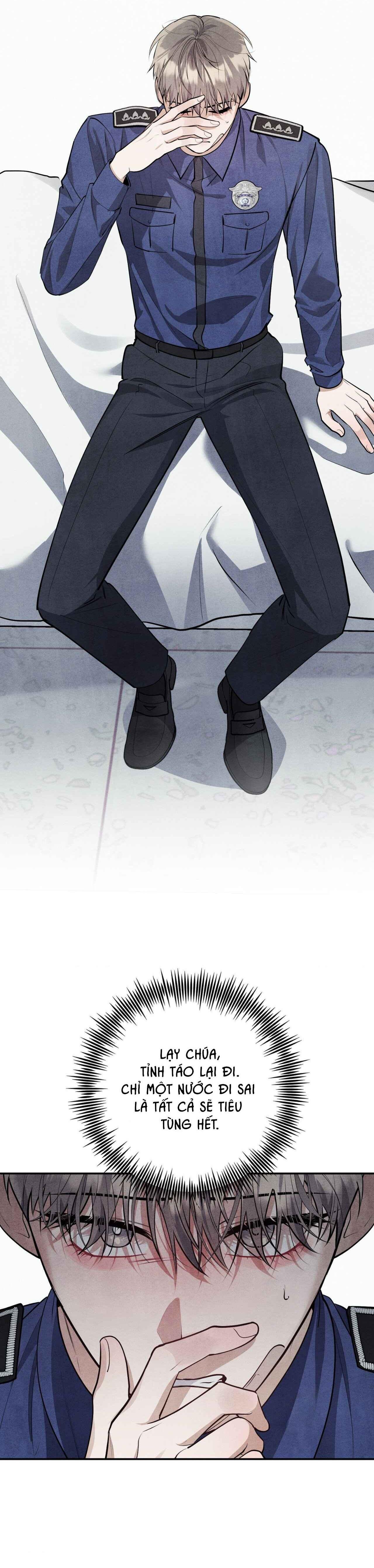 locked in lead chapter 5 4