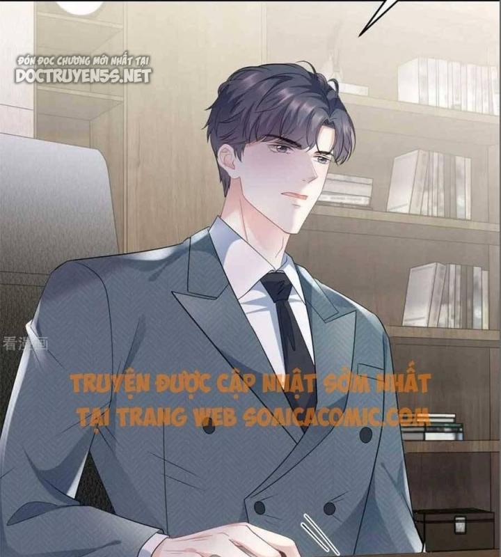 đại tiểu thư có thể có bụng dạ gì xấu chứ! (full) chapter 101 55