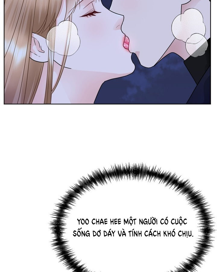 [18+] muộn màng chapter 18.2 67