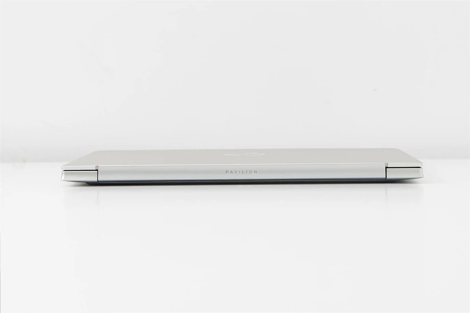 Máy Tính Xách Tay Laptop HP Pavilion 14-DV2032TU - Hàng Chính Hãng