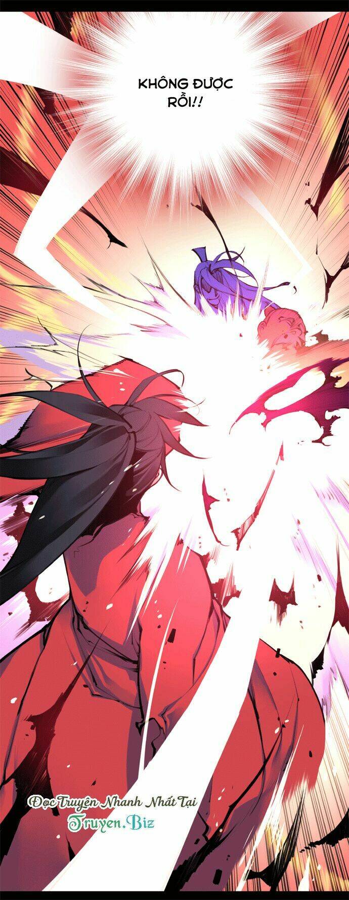 märchen: the embodiment of tales chapter 92 13