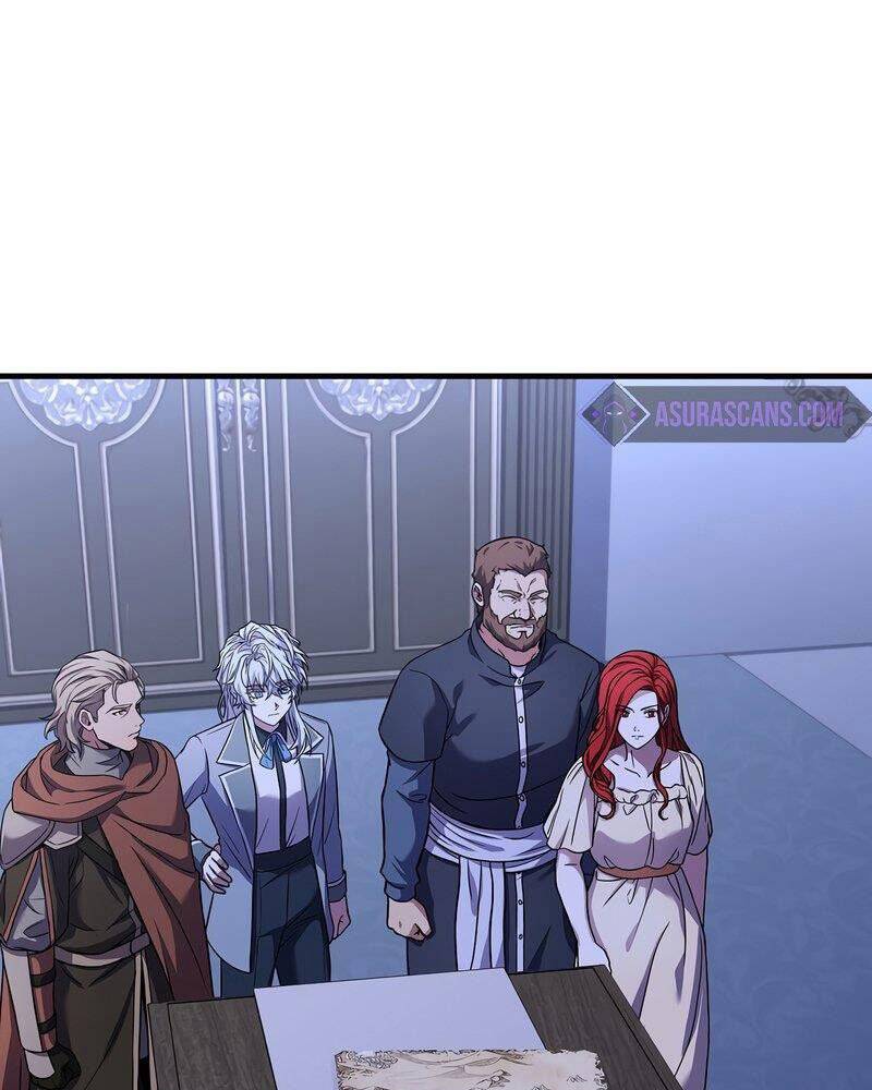 sự trở lại của hiệp sĩ giáo vô song chapter 62 83