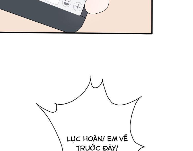 cuộc chiến tình yêu chapter 44 85