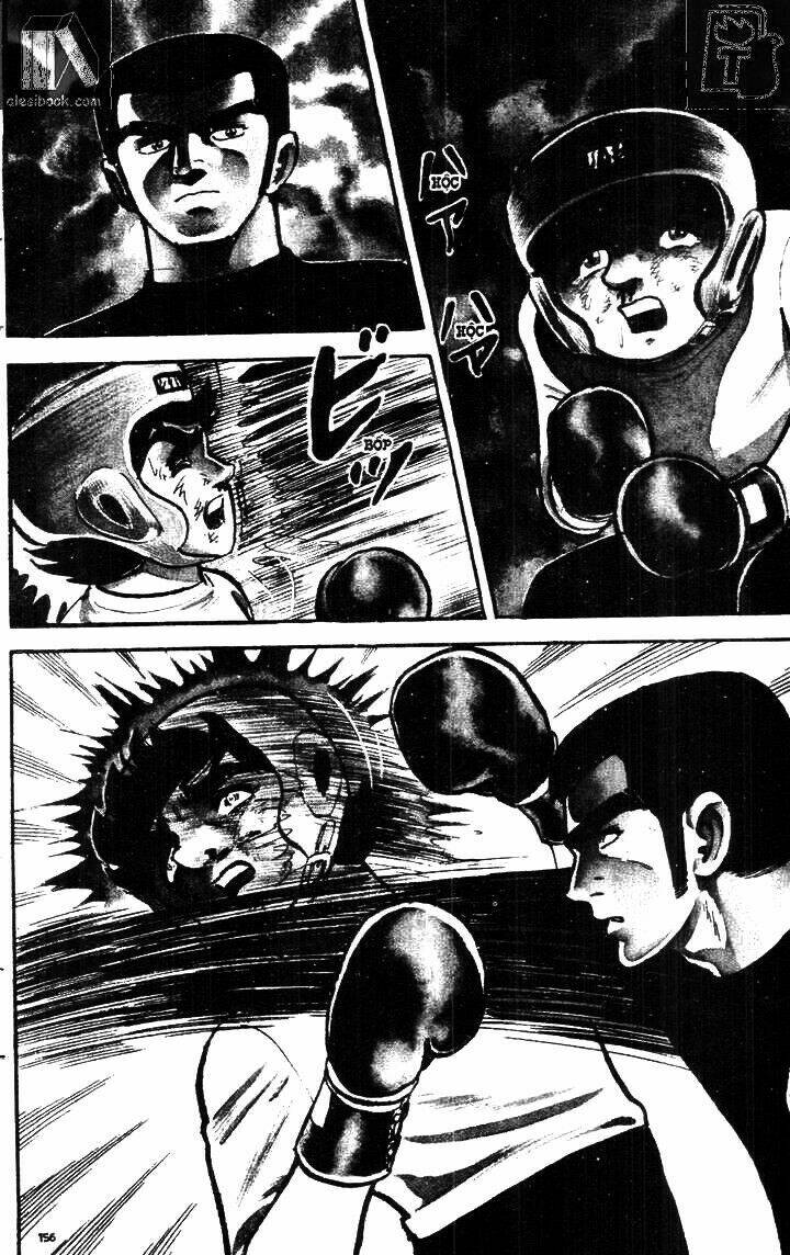 ganbare genki chapter 29 12