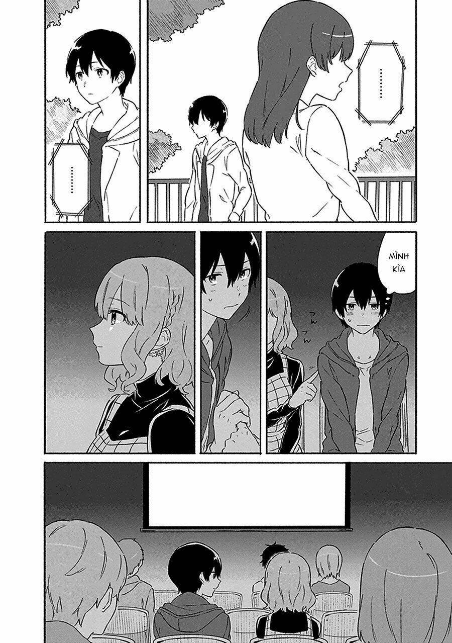 hello, hello and hello chapter 2 14