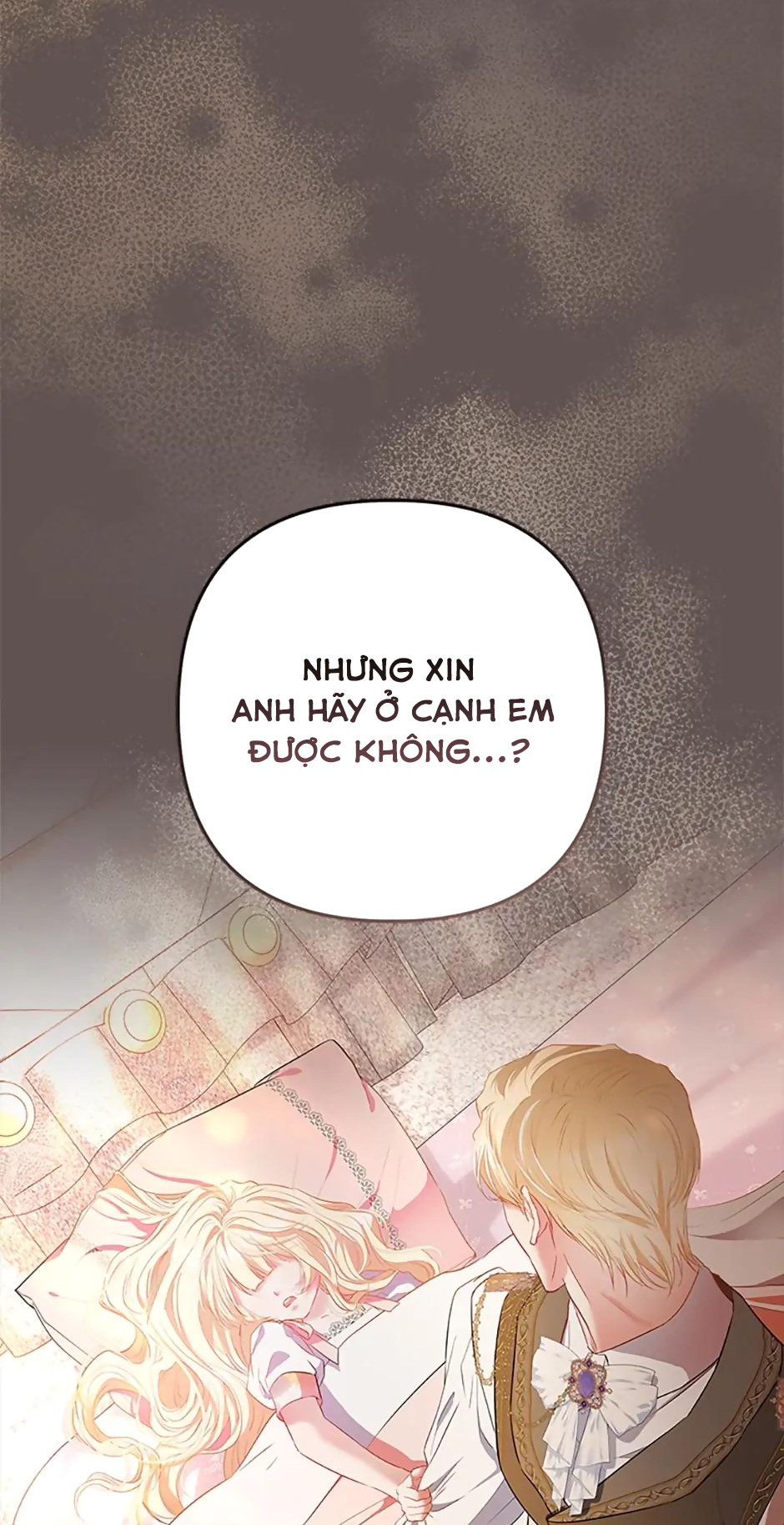nàng công chúa của tôi chapter 14 73