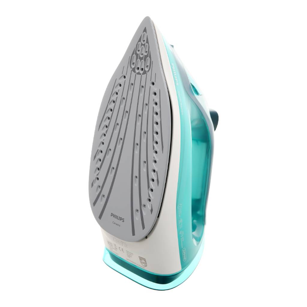 Bàn ủi hơi nước Philips DST3030/70 2400W - Hàng chính hãng