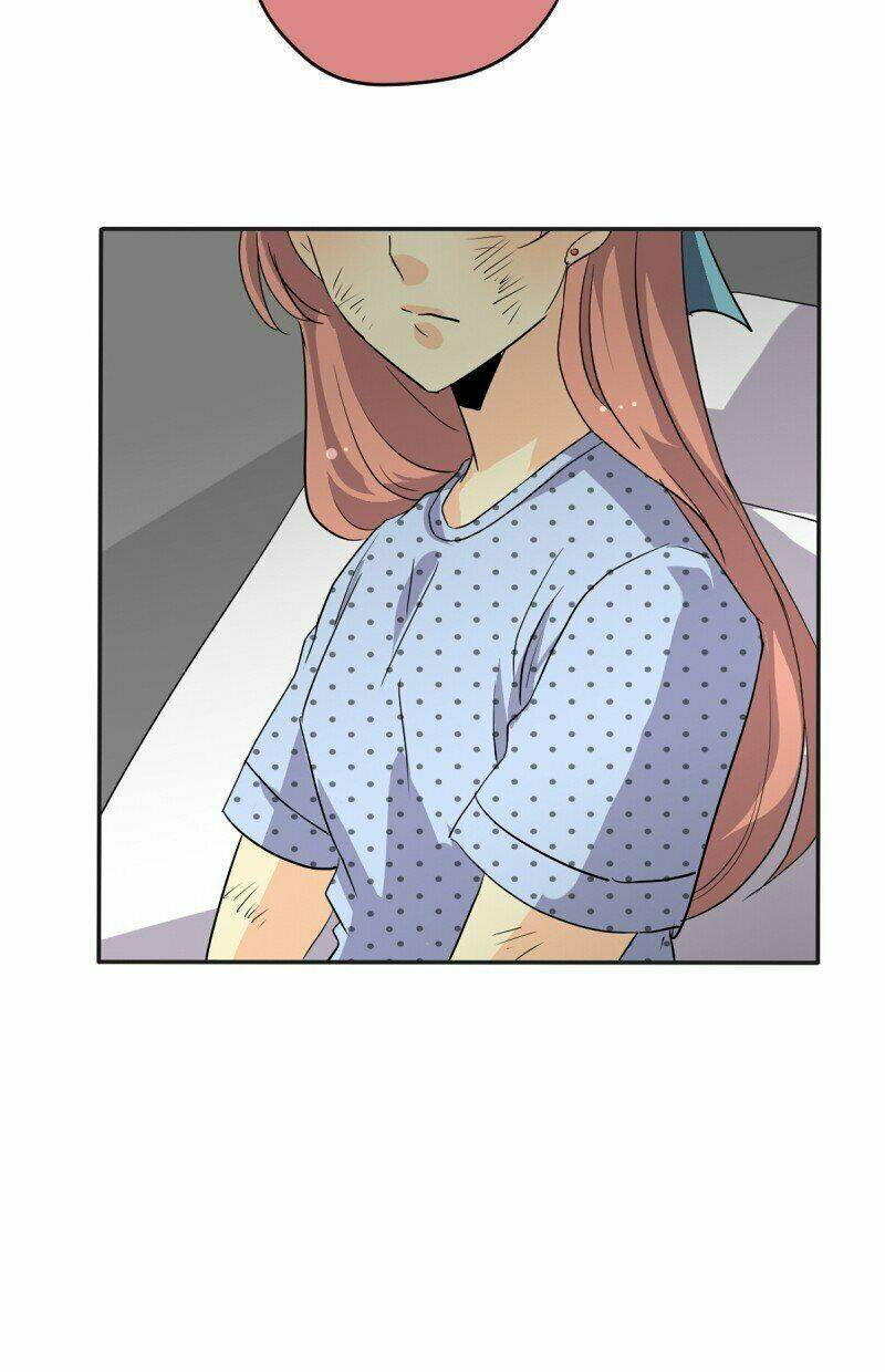 Thế Giới Không Hoàn Hảo Chapter 157 57