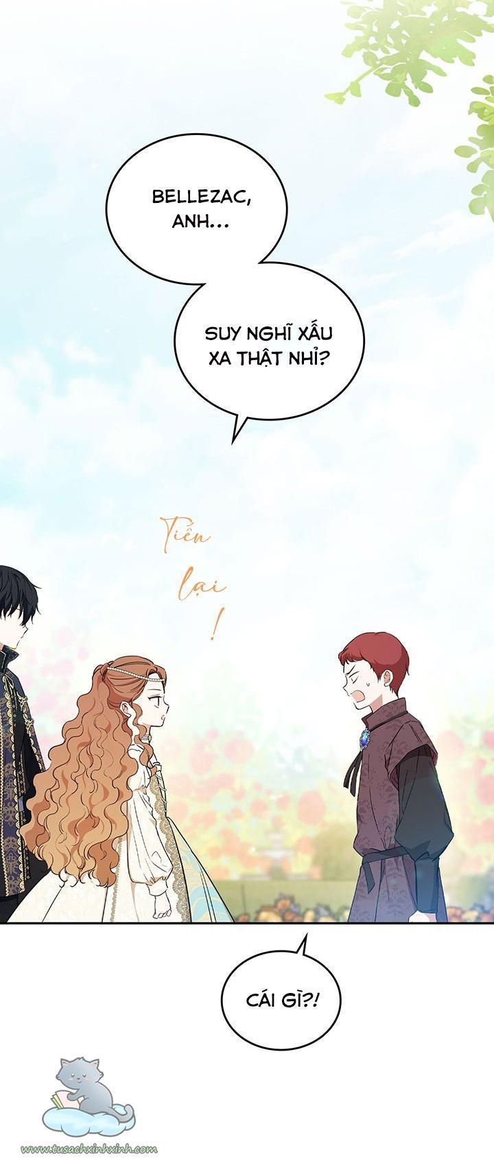 kiếp này ta sẽ trở thành gia chủ chapter 66 12