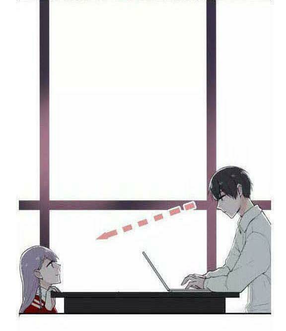 quy tắc của mỹ nam chapter 24 41