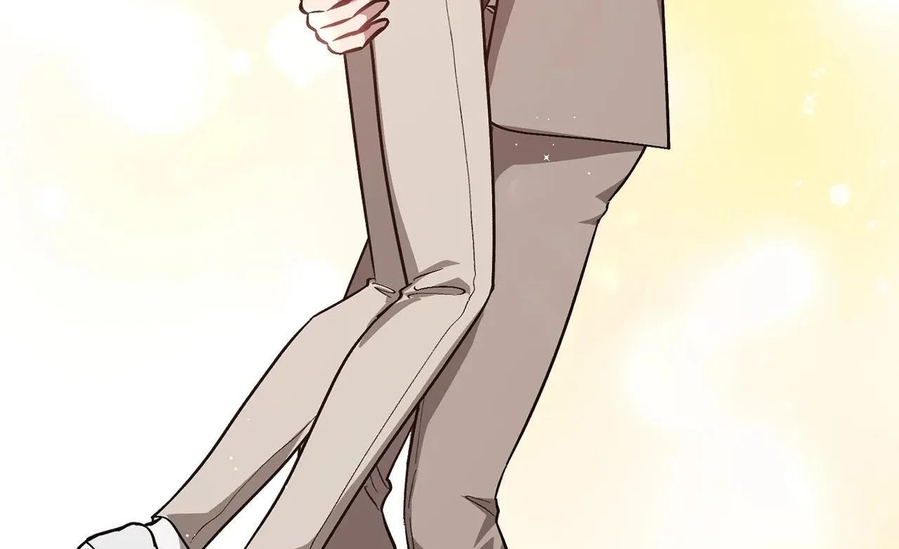 tái sinh chapter 60 187