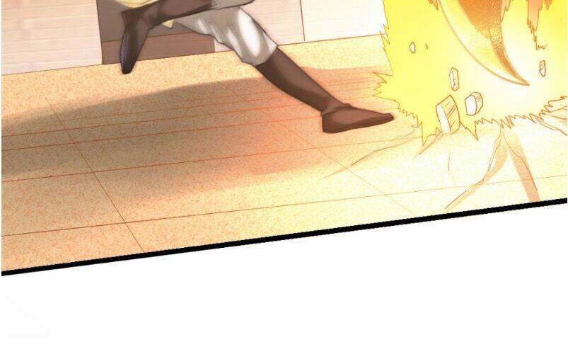 cửu dương thần vương chapter 151 3