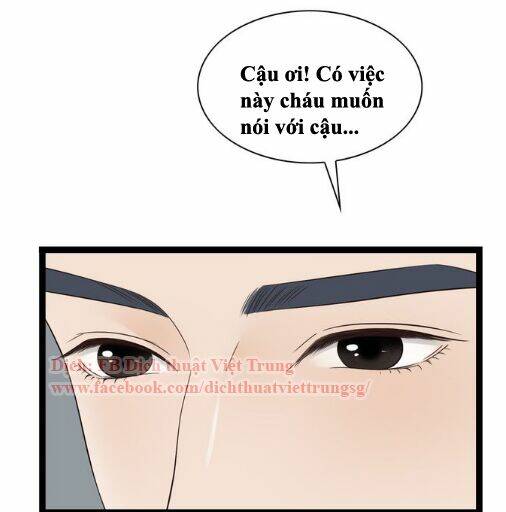cậu câm chapter 28 21