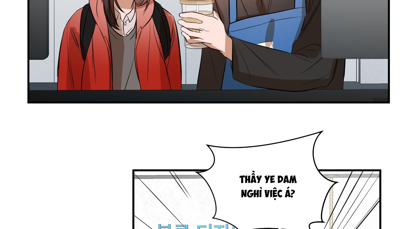 chốn riêng tư chapter 7 71