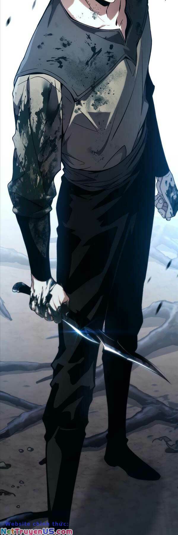 Người Chơi Mạnh Nhất Hồi Quy Lần Thứ 100 chapter 11 105