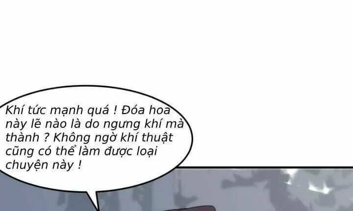 bí mật của dạ tộc chapter 40 72