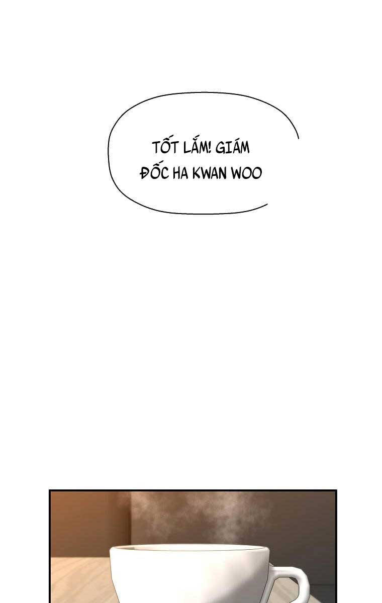 sự trở lại của huyền thoại chapter 82 70