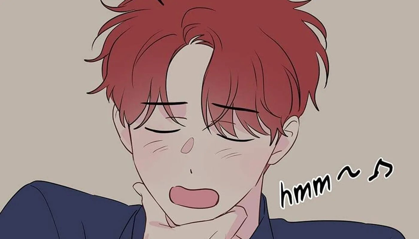 chuyện quái gì với giấc mơ đó vậy chapter 26 150