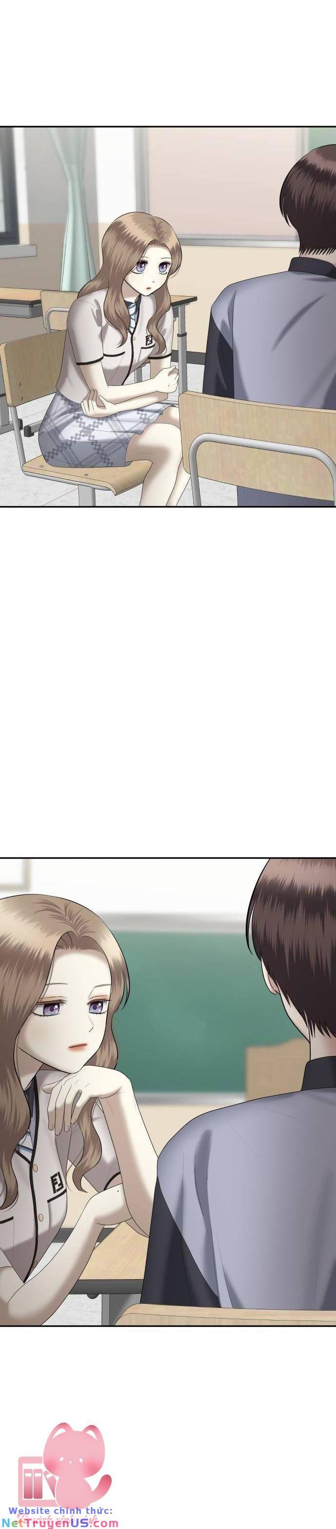 chị em tranh đấu chapter 28 51