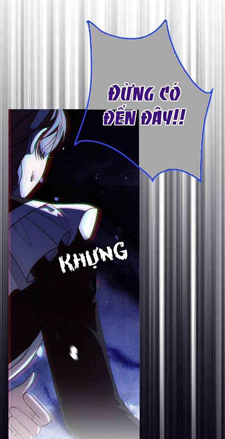 cha à, con không muốn kết hôn đâu chapter 62 44