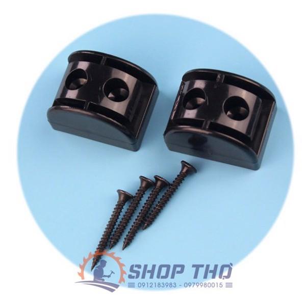Thanh nam châm treo dụng cụ cỡ 24inch