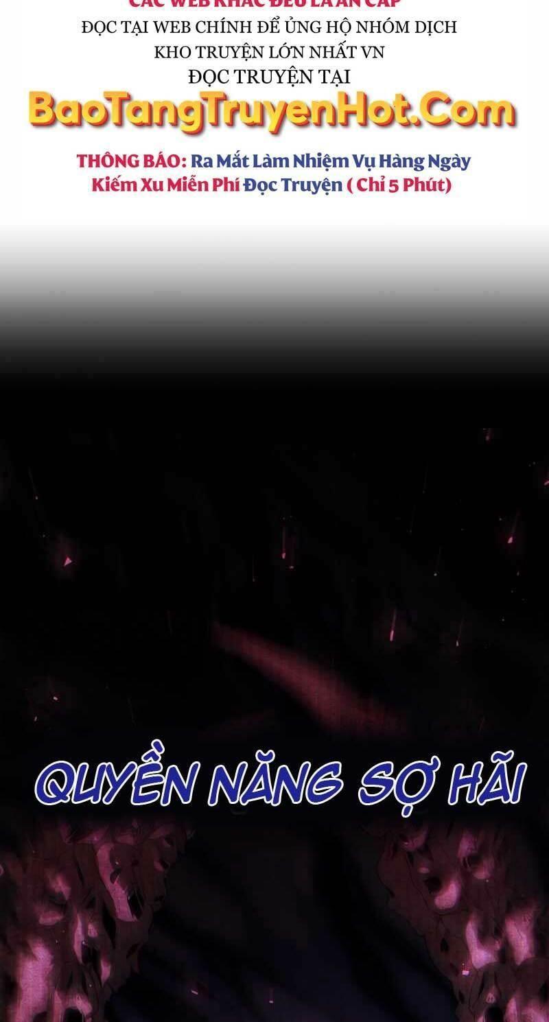 sự trở lại của người chơi sau 10000 năm chapter 9 27