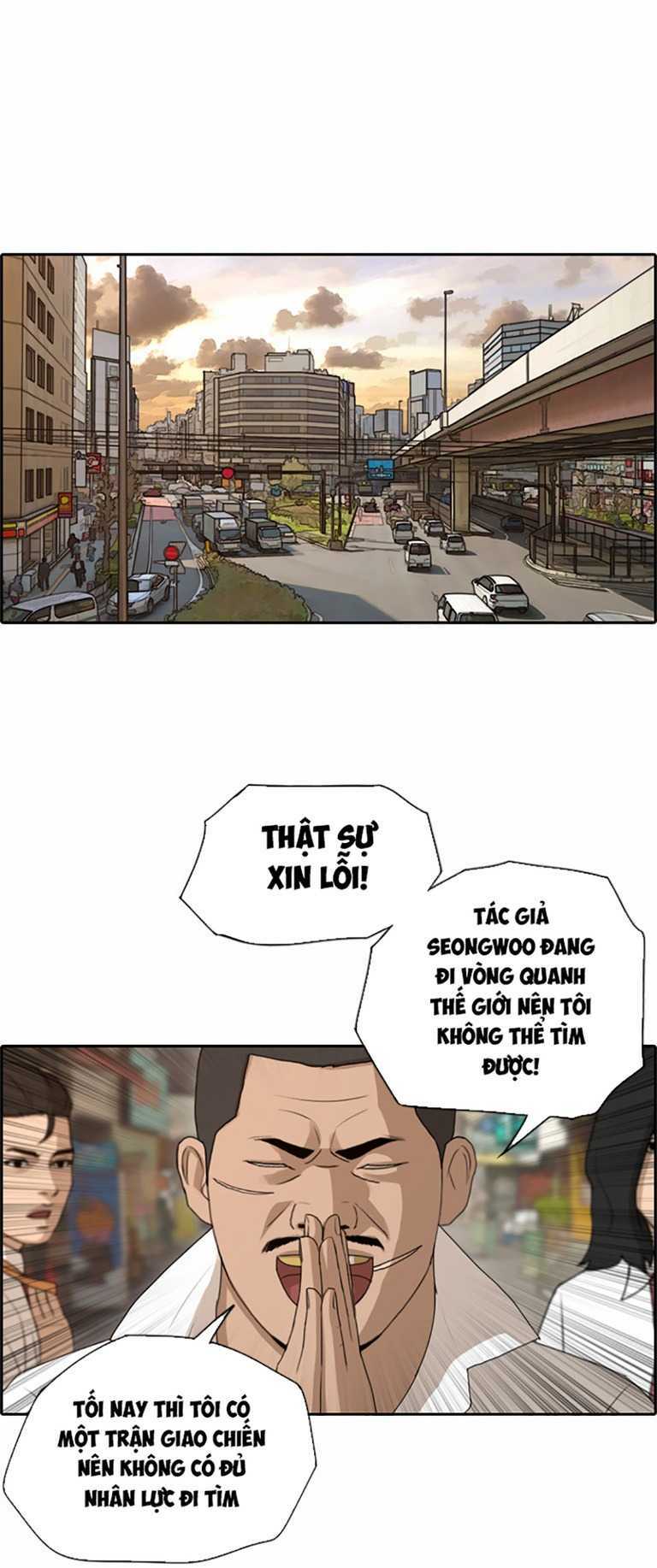 free draw m chapter 131 46