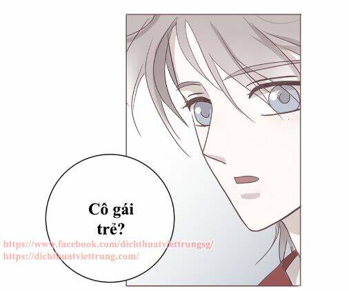 yêu trong giam cầm chapter 10 12