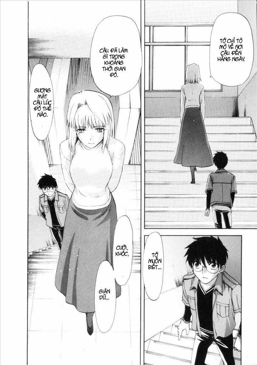 lunar legend tsukihime chapter 40 12