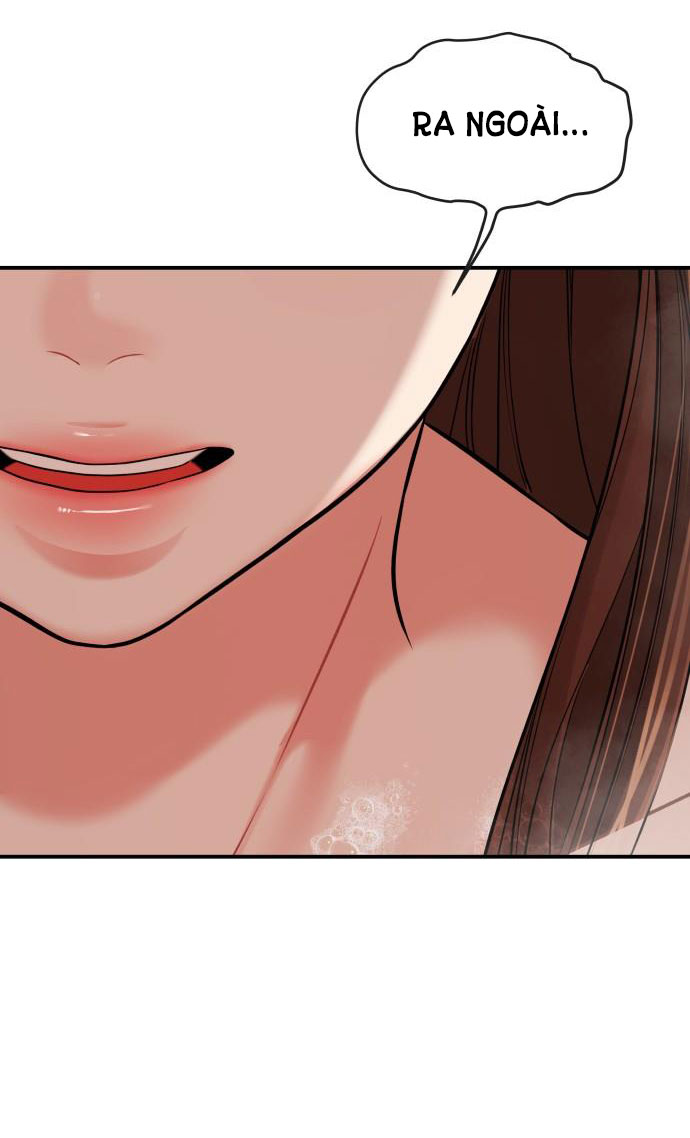 gửi em người đánh cắp những vì sao - to you who swallowed a star chapter 104.1 27