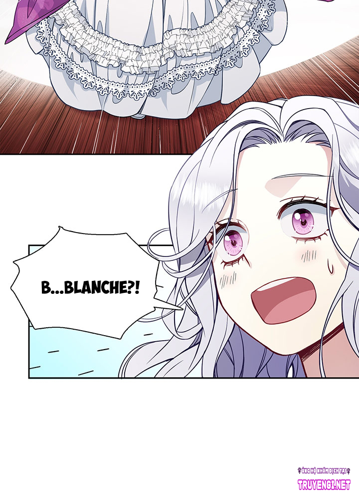 tôi là mẹ kế nhưng con gái tôi quá dễ thương chapter 5 69