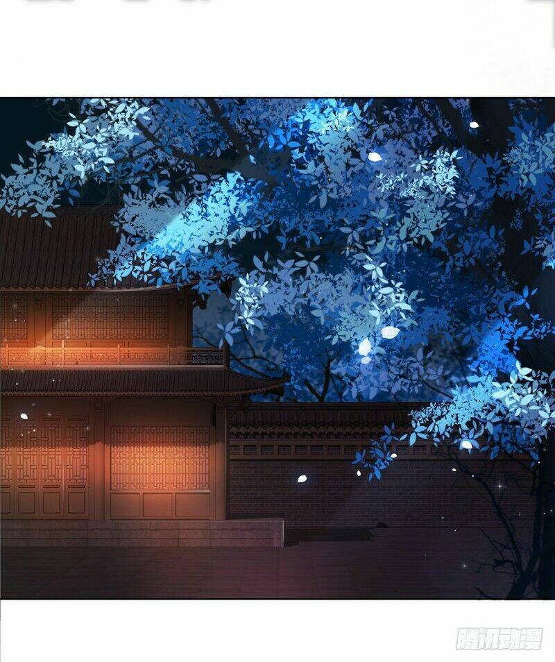 gay rồi! cái đó thành tinh rồi chapter 59 45