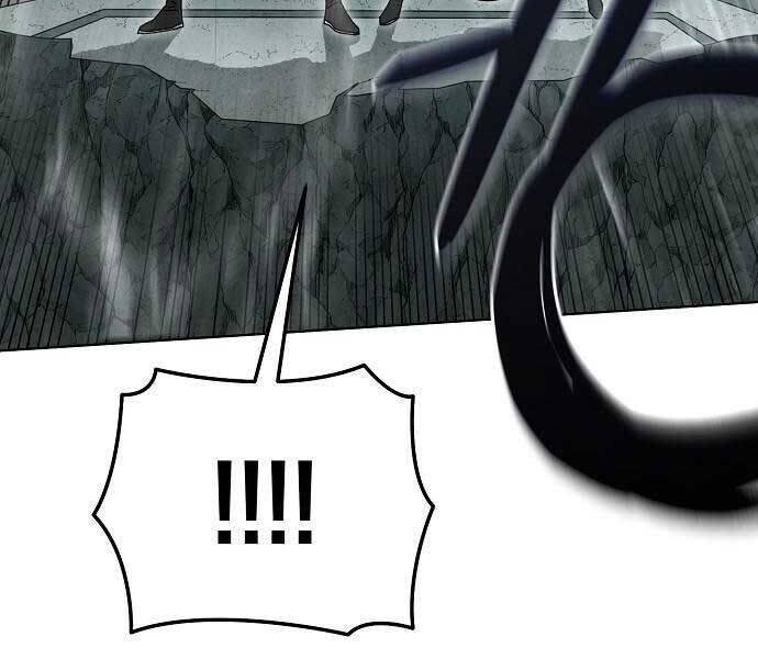 xuyên không vào con game rác rưởi của tôi chapter 11 81