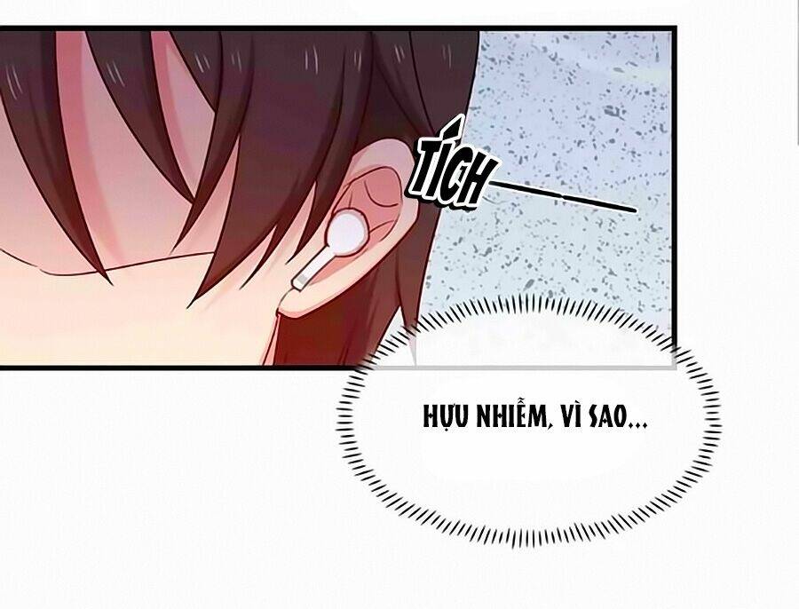 chỉ nhiễm thành hôn chapter 152 4