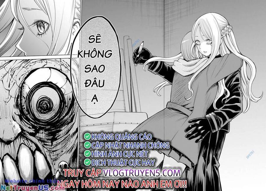 mieruko-chan chapter 63 27