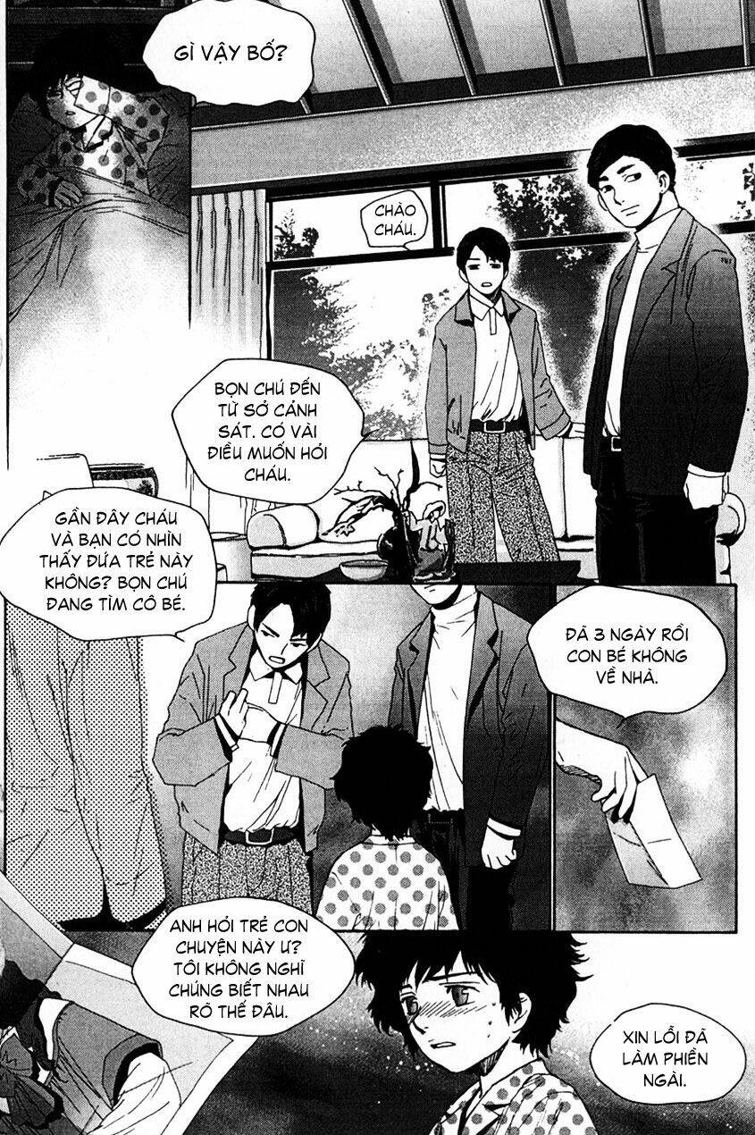 redrum 327 chapter 16 4