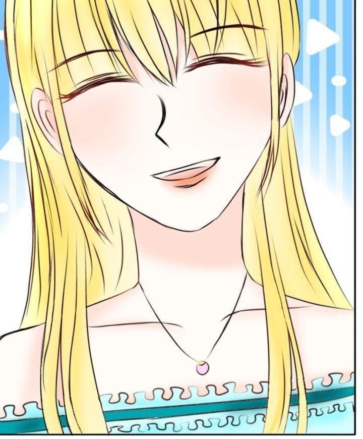 xuyên không làm thái tử phi chapter 7 89