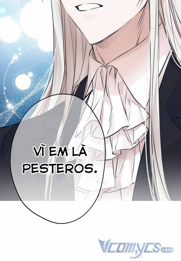 những nhân vật mạnh nhất thế giới ám ảnh tôi chapter 32 58