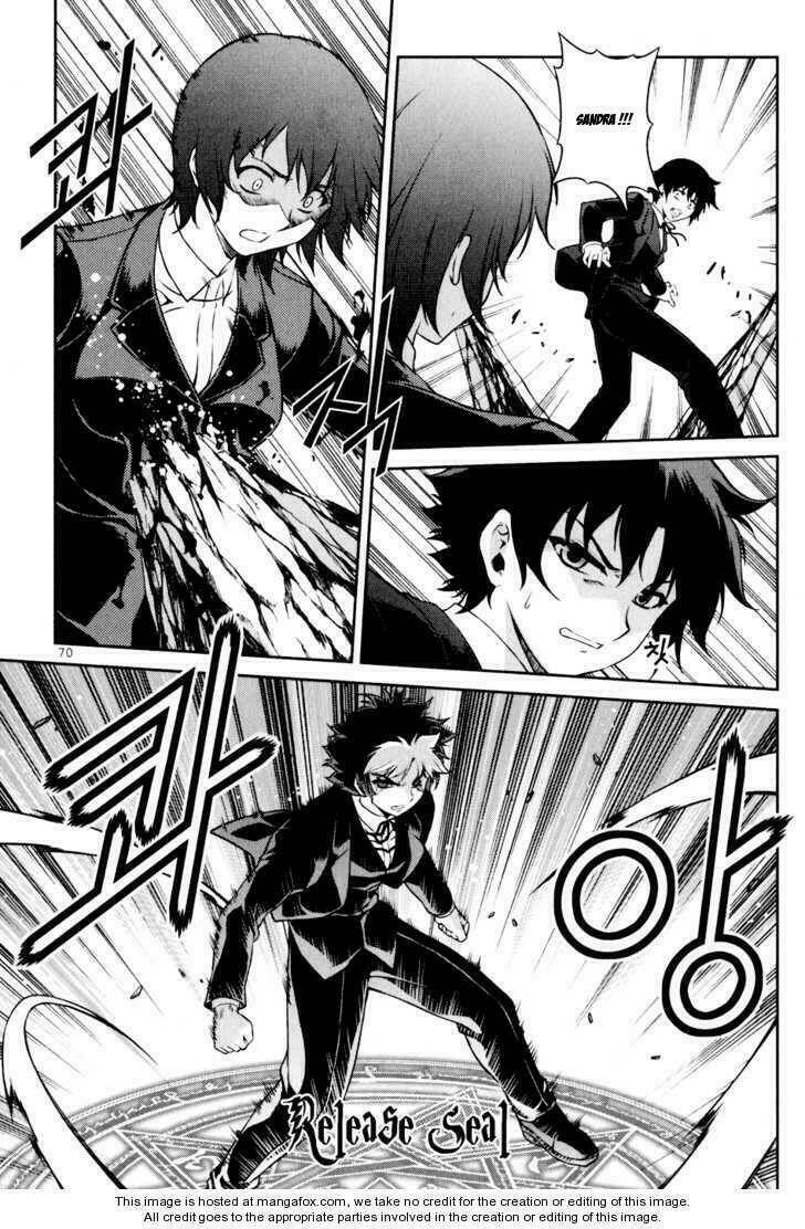 aflame inferno chapter 34 13