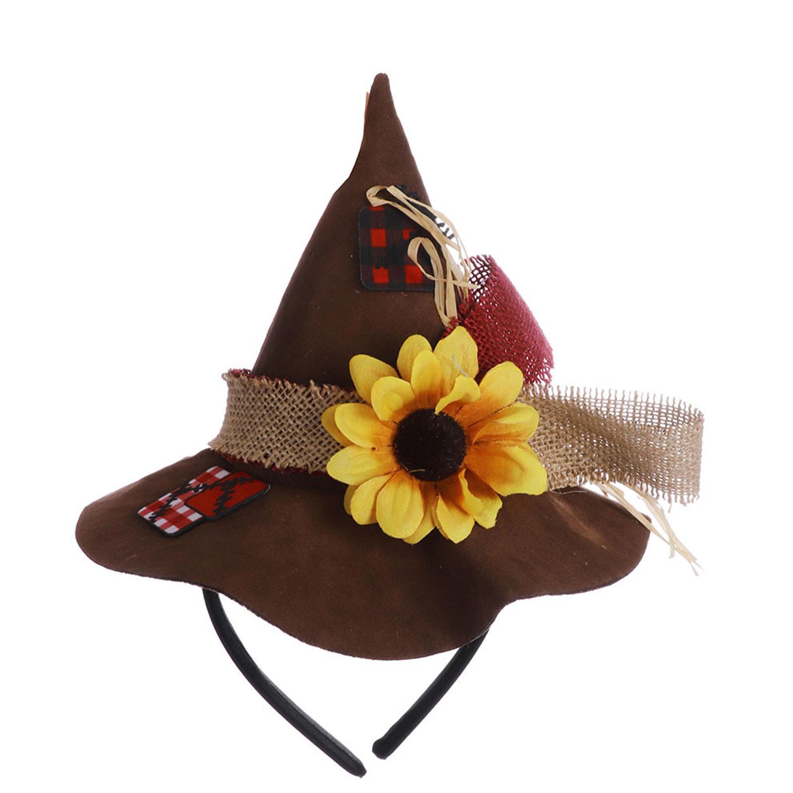 Halloween Party Costume Cosplay Costume Props for Carnival Party Decoration