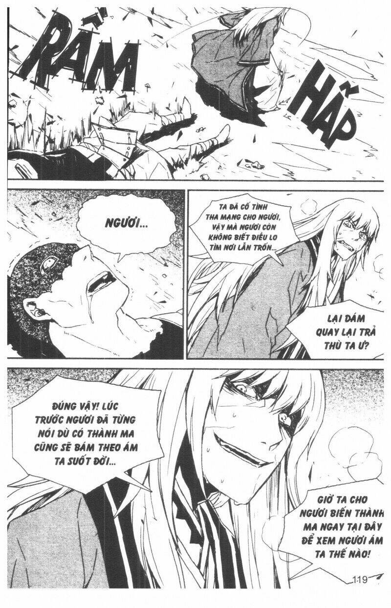 nareusha chapter 2 123