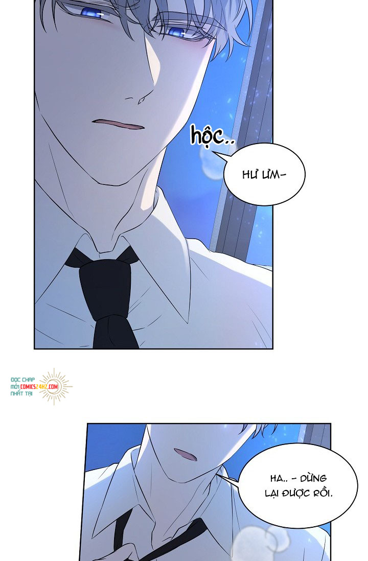 viên đạn vàng chapter 2 43