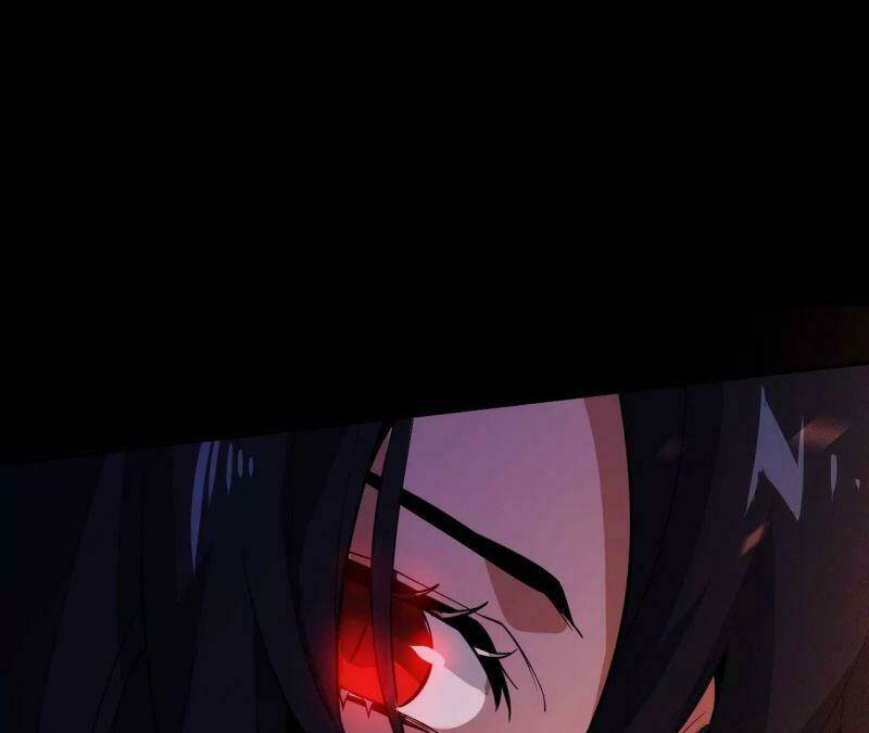 thời kỳ tận thế chapter 4 34