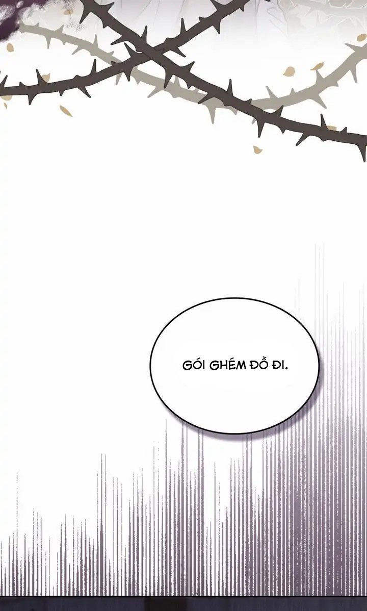 công chúa muôn loài chapter 2 26